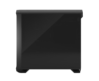 Fractal Design Torrent TG Czarna Dark Tint - 674935 - zdjęcie 5
